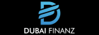 Dubai Finanz logo
