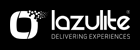 Lazulite Technology Services logo