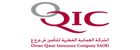 Oman Qatar Insurance Company SAOG