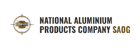 National Aluminium Products Company SAOG
