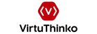 Virtu Thinko