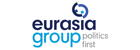 Eurasia Group logo