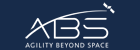 Agility Beyond Space logo