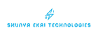 Shunya Ekai Technologies logo