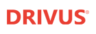 Drivus Car Rental logo