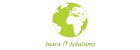 JUARA IT Solutions logo