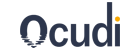 Ocudi Shipping logo