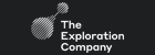 The Exploration Company logo