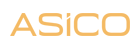 Asico Real Estate Llc logo