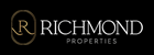 Richmond Properties logo