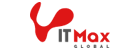 IT Max Global logo