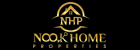 NOOK HOME PROPERTIES LLC logo