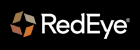RedEye Real Estate LLC logo