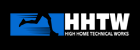 High Home Technical Works LLC (HHTW) logo