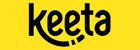 Keeta logo
