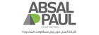 Absal Paul Contracting