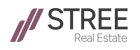 Stree Group logo