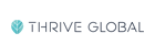 Thrive Global