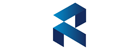 Rotana Transport By heavy trucks LLC logo