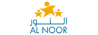 Al Noor Rehabilitation & Welfare Association for People of Determination logo