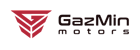 GAZMIN MOTORS logo