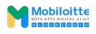 Mobiloitte logo