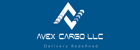 Avex Cargo logo