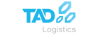TAD Logistics logo