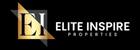 ELITE INSPIRE PROPERTIES LLC logo