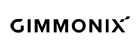 GIMMONIX logo