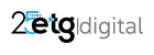 ETG Digital logo