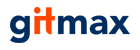 GitMax logo