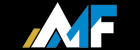 AMF Production logo