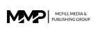 McFill Media and Publishing Group logo
