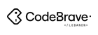 CodeBrave