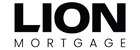 Lion Mortgage logo