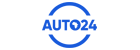 AUTO24.africa