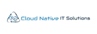 Cloud Native IT Solutions logo
