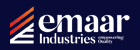 Emmar Industries