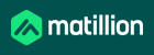 Matillion logo