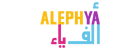Alephya logo