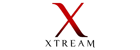 Xtream logo
