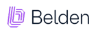 Belden, Inc