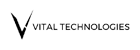Vital Technologies logo