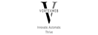 vortexweb cloud logo