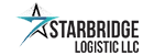 Star Bridge Logistic LLC logo