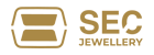 SEC JEWELLERY LLC logo