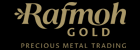Rafmoh Group logo