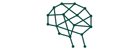 Artigence logo