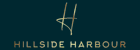 Hillside harbour Real Estate LLC logo